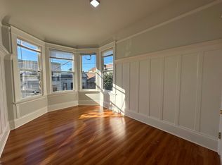 985 Hampshire St, San Francisco, CA 94110