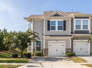 1024 Chicory Trce, Lake Wylie, SC 29710