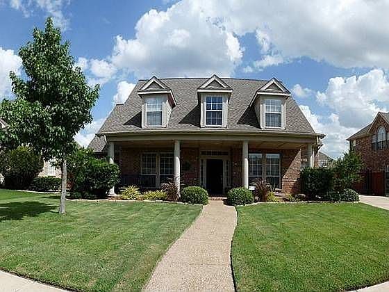 1st image of 2526 Merlin Dr