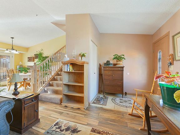 3rd image of 2772 Lexington Ct