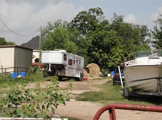 12715 Ann Louise Rd, Houston, TX 77086