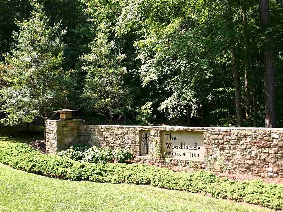 1st image of 222 Summergate Cir #24