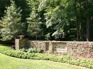 222 Summergate Cir #24, Chapel Hill, NC 27516