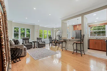 55 Oceana Drive East