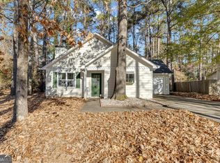 211 1st Leaf, Peachtree City, GA 30269