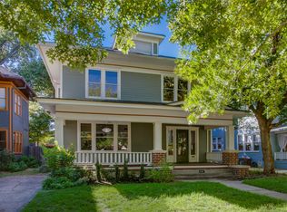 111 S Rosemont Ave, Dallas, TX 75208