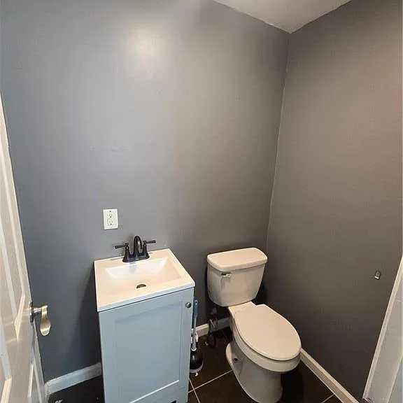 856 N 8th St — Photo 7