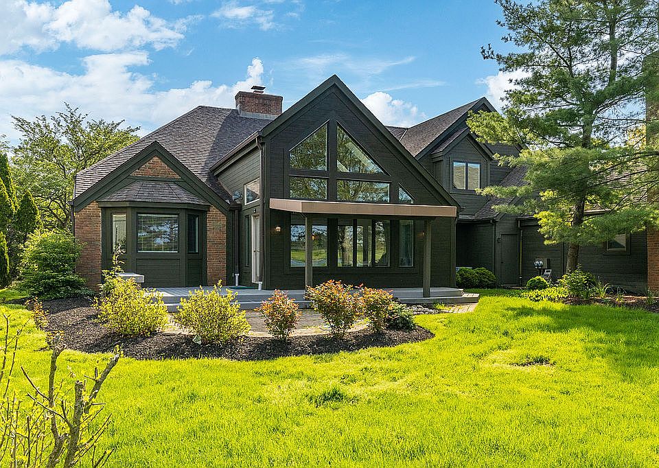 1st image of 8661 Craigston Ct