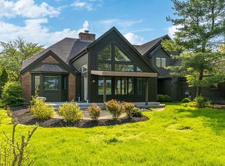 8661 Craigston Ct, Dublin, OH 43017