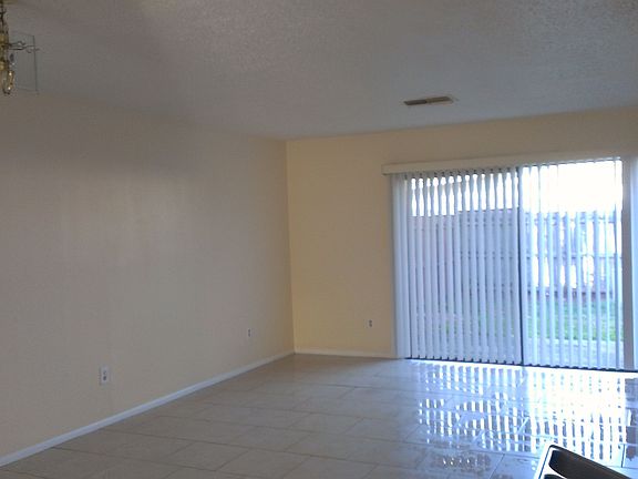 3rd image of 3001 S Pines Dr APT 46