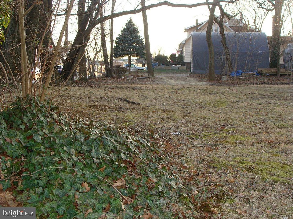 1st image of 101 Printz Ave