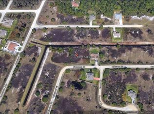 1017 Kirkwood St, Lehigh Acres, FL 33974