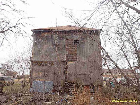 3526 Medbury