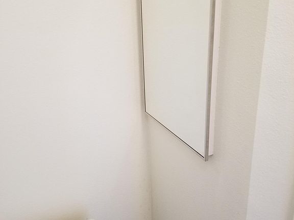 3rd image of 4144 Arch Dr #216
