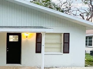 113 Avenida De Bahia #B, Nokomis, FL 34275