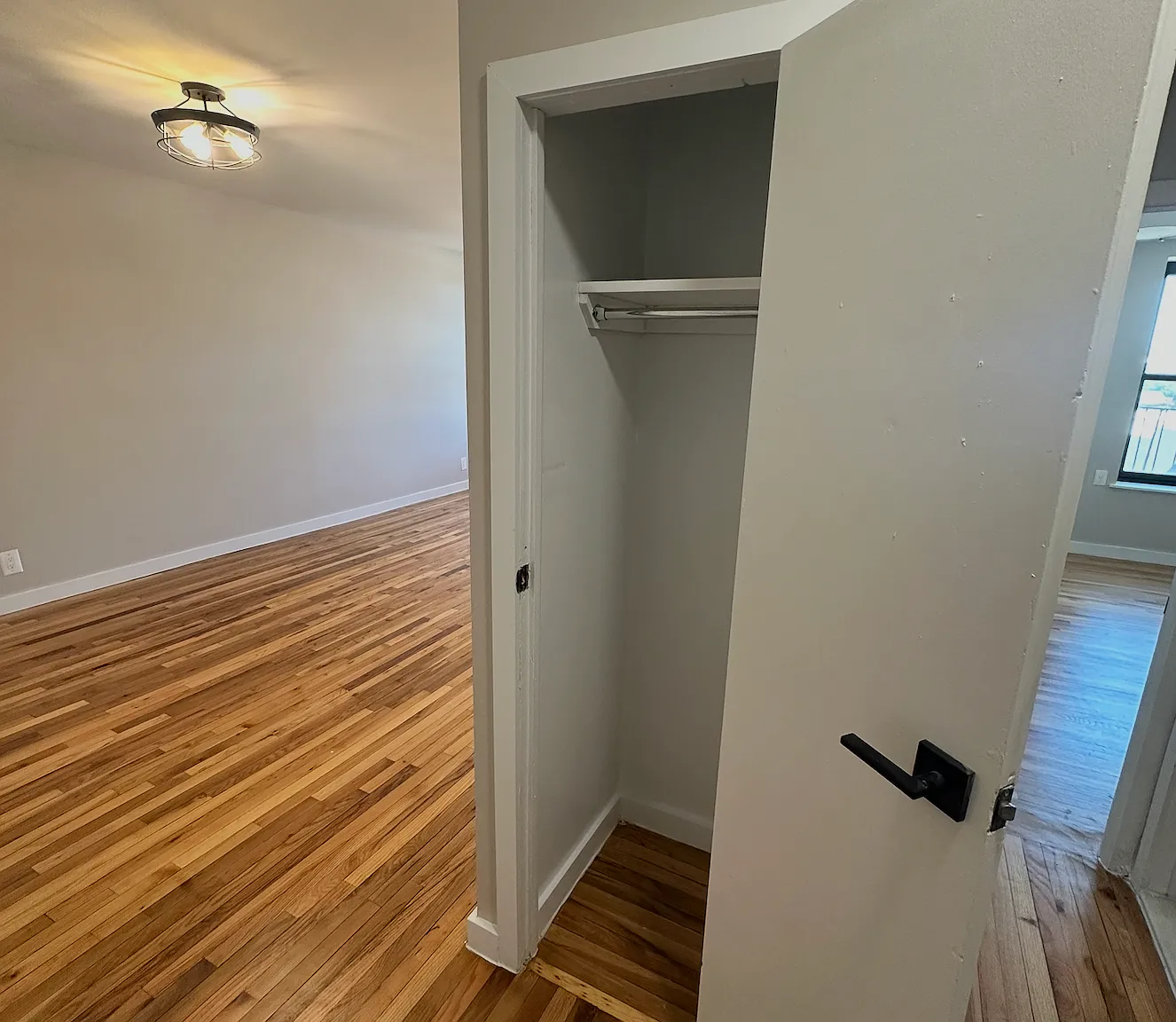 2211 Ditmas Avenue — Photo 4