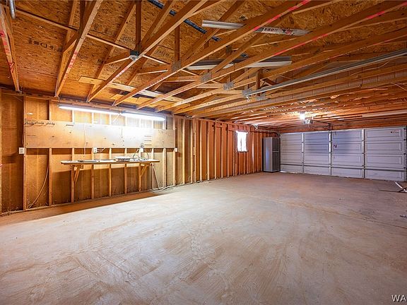 3rd image of 5586 N Charles Drive