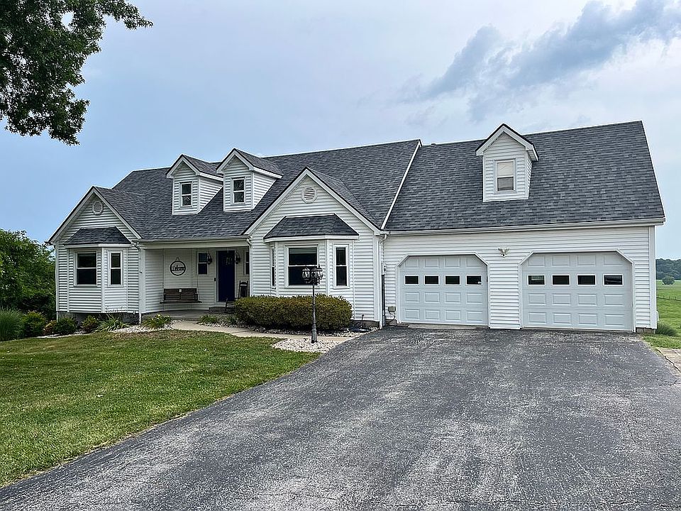 1st image of 1033 Whiteoak Dr