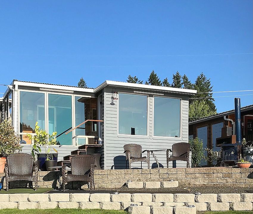 1st image of 4045 49th Ave SW Trailer 59