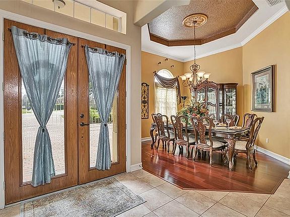 4th image of 2252 Northumbria Dr