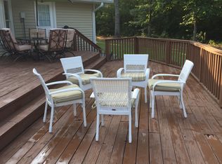 129 Sunset Dr, Calhoun, GA 30701