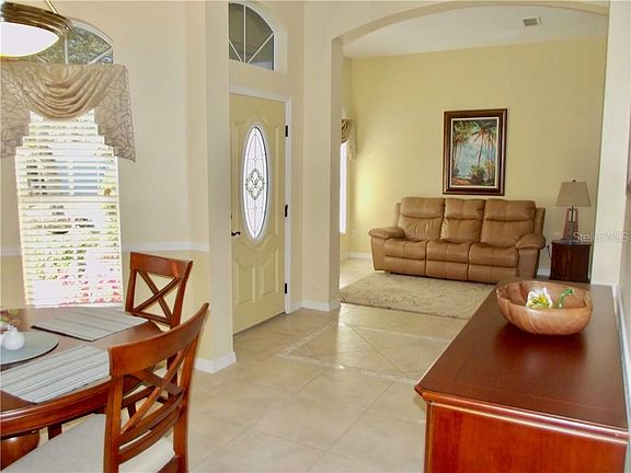 4th image of 24426 Madewood Ave