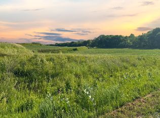 24466 Kane Ave, Glenwood, IA 51534