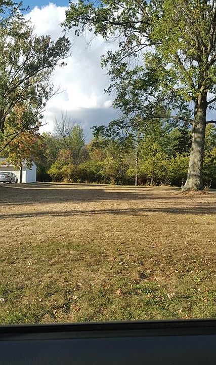 1st image of Morris Dr