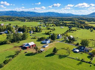 1449 Reliance Rd, Middletown, VA 22645