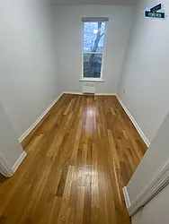 Rented by Fifth & Forever LLC