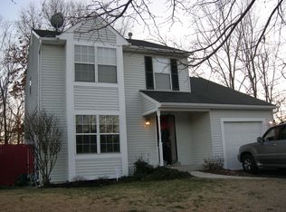 10201 Terraco Pl, Cheltenham, MD 20623