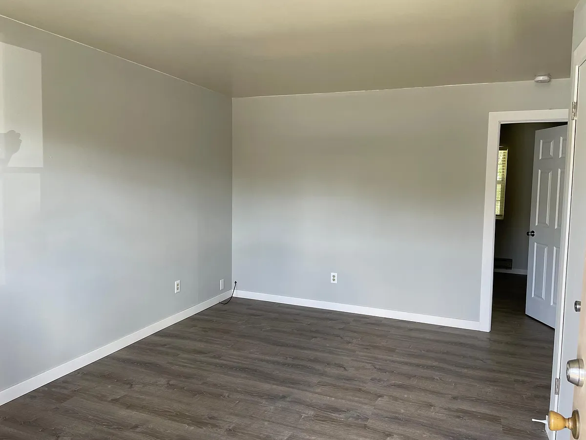 Building Photo - 416 Kensington Dr #416
