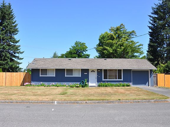 2nd image of 15604 SE 11th St