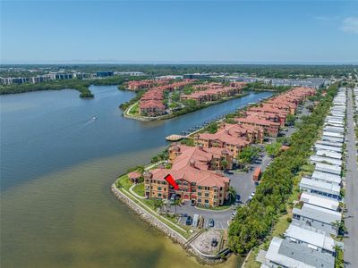 2773 Via Cipriani Unit 1322A, Clearwater, FL, 33764