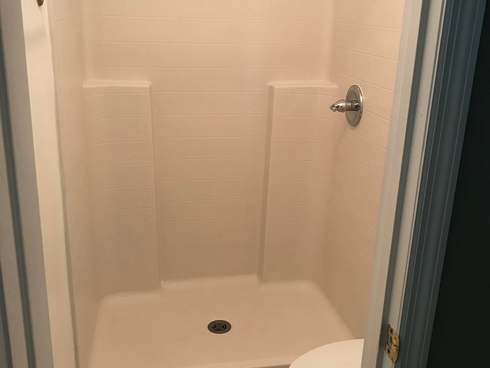 1st image of 1061 Vanderbilt Dr