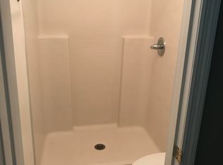 1061 Vanderbilt Dr, Eustis, FL 32726