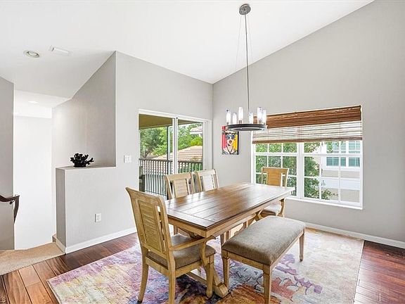 3rd image of 5615 Sherborn Dr APT 201
