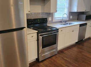 504 Woodlawn Ave NW #A, Atlanta, GA 30318