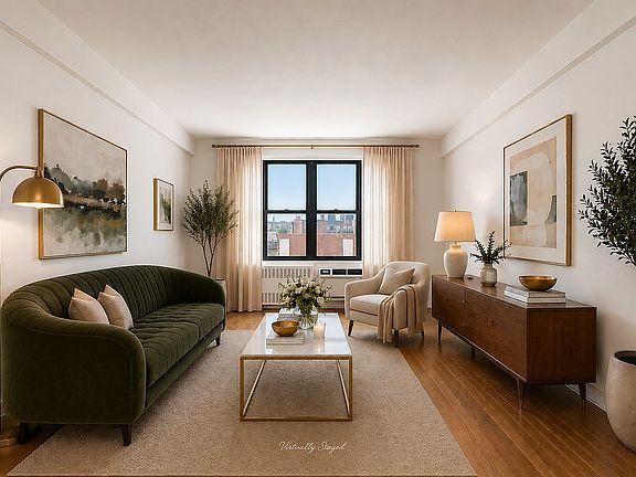 3rd image of 65-15 38th Ave APT 5P