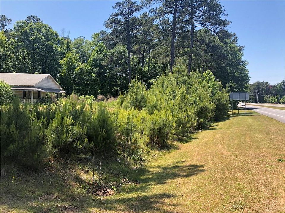2nd image of 1216 Highway 54 W Lot 0