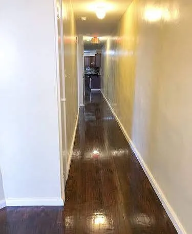 4716 Chestnut St #B — Photo 7