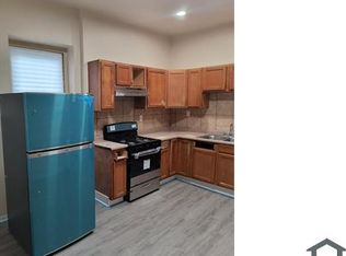 1329 S Spaulding Ave #2, Chicago, IL 60623