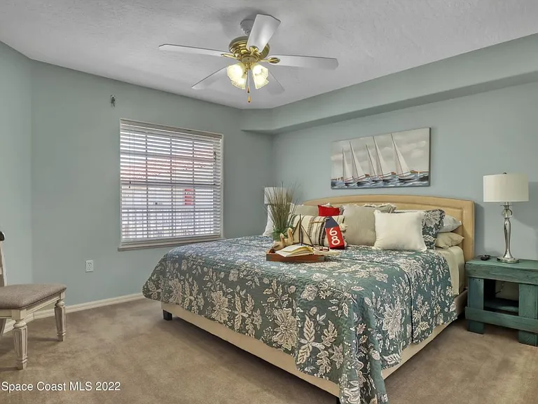 3360 S Atlantic Ave #408 — Photo 10