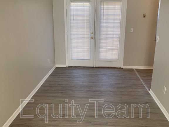 4th image of 6907 Gracely Dr