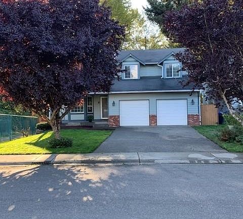 2nd image of 14820 66th Avenue Court E