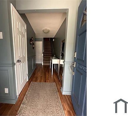4th image of 246 Huntington Ave Floor 2