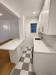 Building Photo - 340 E 66th St #1A