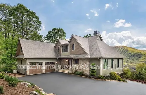 91 Watershed Way Photo 1