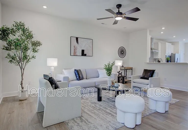 112 Judson Ave — Photo 6