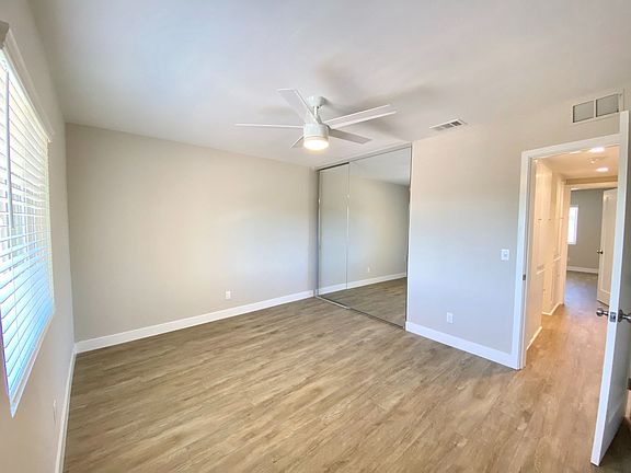 4th image of 5243 E Falls View Dr